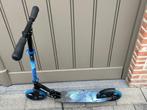 'Phantom Pro' Apollo Step - Blauw, Fietsen en Brommers, Ophalen, Gebruikt, Gewone step, Apollo
