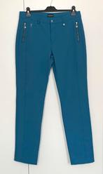 GOLFINO pantalon de golf NEUF, taille 44, prix : 40€, Comme neuf, Bleu, Enlèvement ou Envoi