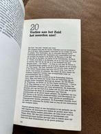 Gent Binnenstebuiten - Geert van Doorne, Boeken, Reisgidsen, Ophalen of Verzenden, Geert van Doorne, Reisgids of -boek, Benelux