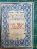 Hendrik Conscience - 3 titels herziene uitgave, Ophalen of Verzenden, Gelezen