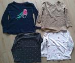 Blouses fille 4 ans, Enlèvement ou Envoi, Fille