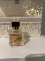 Maison Francis kurkdjian gentle fluidity, Handtassen en Accessoires, Uiterlijk | Parfum, Ophalen
