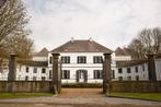 Huis à vendre à Binche Buvrinnes, 8 chambres, 8 pièces, 1500 m², 410 kWh/m²/an, Maison individuelle