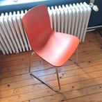 Vitra sledge chair HAL - Jasper Morrison, Antiek en Kunst, Ophalen of Verzenden
