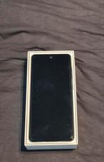 Samsung Galaxy S20 FE., Telecommunicatie, Mobiele telefoons | Samsung, Ophalen, Gebruikt, Galaxy S20, Blauw