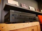 NAD C356BEE, Ophalen, Gebruikt