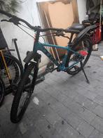 Mountainbiketocht marlin 5, Fietsen en Brommers, Fietsen | Mountainbikes en ATB, Ophalen, Gebruikt, Trek