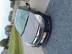 Opel corsa diesel, Particulier, Diesel, Te koop