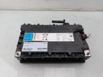 ACCU HV HYBRIDE Puma (|LX7A10B759AD|LX7A10B759AE|2530921|), Gebruikt, Ford
