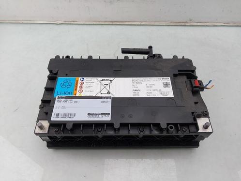 ACCU HV HYBRIDE Puma (|LX7A10B759AD|LX7A10B759AE|2530921|), Auto-onderdelen, Accu's en Toebehoren, Ford, Gebruikt