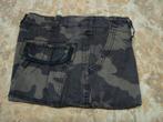 Pantalon camouflage - SURPLUS TEX - Taille M -, Verzenden, Zo goed als nieuw, Maat 48/50 (M), SURPLUS TEX
