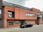 Appartement te huur in Zelzate, 1112 slpks, Immo, 47 m², Appartement, 128 kWh/m²/jaar