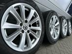 17 inch Volkswagen Transporter T6.1 T7 T6 T5 Multivan velgen, Auto-onderdelen, Banden en Velgen, Banden en Velgen, 17 inch, Ophalen of Verzenden