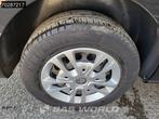 Peugeot Expert 120pk L3H1 Trekhaak Airco Cruise Imperiaal Pa, Stof, Gebruikt, Euro 6, 4 cilinders