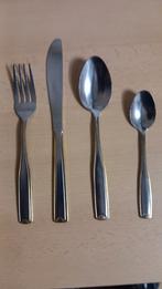 Bestekset, Huis en Inrichting, Keuken | Bestek, Ophalen of Verzenden, Bestekset