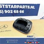 H247 GLA UITLAAT SIERSTUK HOUDER ACHTER A2478857905 Mercedes, Auto-onderdelen, Gebruikt, -, Ophalen of Verzenden, -