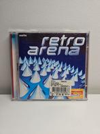 Retro Arena 2003/2, Cd's en Dvd's, Ophalen of Verzenden, Zo goed als nieuw
