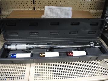 Kraftworld momentsleutel 5 delig nieuw!  beschikbaar voor biedingen