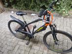 Alpina 22" proeffiets van Nederland, Ophalen, Gebruikt, Alpina, 20 tot 24 inch