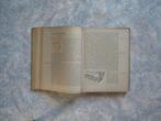 België Belgique Oorlog Guerre Bezetting Occupation 1940 1944, Boeken, Oorlog en Militair, Verzenden, Tweede Wereldoorlog, Zo goed als nieuw