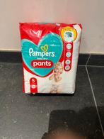 Pampers Baby Dry Pants, Enlèvement, Neuf