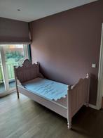 meisjesbed, 100 cm ou plus, Enlèvement, Matelas, 180 cm ou plus