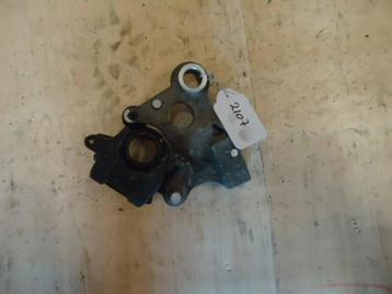CBR600F 1999 - 2000, 2001 - 2006 Honda Remklauw D1-20941 beschikbaar voor biedingen