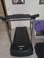 tapis course, Ophalen, Gebruikt