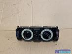 mercedes slk r170 kachel bedieningspaneel 1708300685, Auto-onderdelen, Dashboard en Schakelaars, Gebruikt, Mercedes-Benz