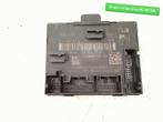 PORTIER REGELAPPARAAT RV S3 Golf VII (AUA) (5Q0959592B), Auto-onderdelen, Gebruikt, Volkswagen