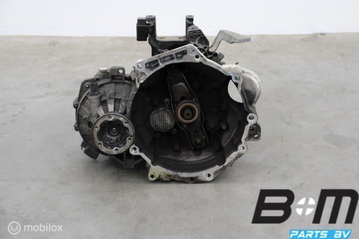 Handgeschakelde 5-vrsnellingsbak MNY Skoda Fabia 02R300042, Auto-onderdelen, Transmissie en Toebehoren, Gebruikt
