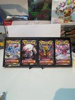 Pokemon booster art set Lost Origin, Ophalen of Verzenden, Booster