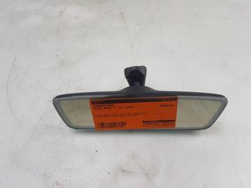 BINNENSPIEGEL Tesla Model 3 (01-2017/-) (|111990400C|) beschikbaar voor biedingen
