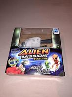 Alien Mission Evolution, Ophalen of Verzenden