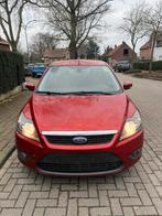 Ford focus break, Auto's, Voorwielaandrijving, Stof, Ecosport, Parkeersensor