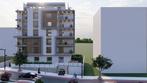 Appartement Haut Standing à Tanger - Malabata, Immo, TANGER - MAROC, Appartement, 2 kamers, Stad