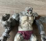 Figurine Chap Mei Toys - troll / ogre / géant, Kinderen en Baby's, Ophalen, Gebruikt
