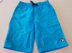 Zwemshort Gaastra  maat 164, Kinderen en Baby's, Kinderkleding | Maat 164, Sport- of Zwemkleding, Ophalen of Verzenden, Jongen