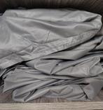 Housse pour meubles de jardin, Enlèvement ou Envoi