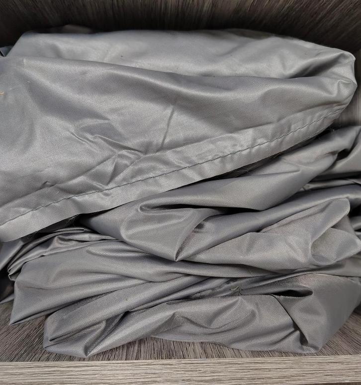 Housse pour meubles de jardin, Jardin & Terrasse, Accessoires mobilier de jardin, Enlèvement ou Envoi