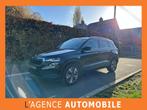 Skoda Karoq Karoq 1.0 TSI Clever+ GARANTIE 12 M - 4a, Voorwielaandrijving, Gebruikt, Zwart, Bedrijf