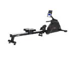 Hammer Cobra XTR II Rower | Roeier, Sport en Fitness, Fitnessmaterialen, Ophalen of Verzenden, Zo goed als nieuw, Benen