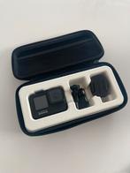 Gopro hero 9, Audio, Tv en Foto, Ophalen, Zo goed als nieuw, GoPro