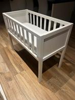 Babybedje/co-sleeper + matras aerosleep, Ophalen, Zo goed als nieuw