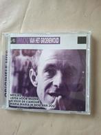 Cd raymond van het groenewoud  hits, Enlèvement ou Envoi