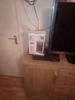 Elektrische verwarming. Nog met garantie, Huis en Inrichting, Ophalen