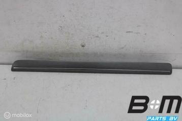 Sierlijst dashboard VW Golf 7 5G1858418C