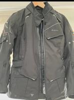 Zeer mooie motorjas voor dames, Motoren, Dames, Jas | textiel, Ophalen of Verzenden, Modeka