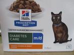 katteneten, Dieren en Toebehoren, Dierenvoeding, Ophalen of Verzenden, Kat