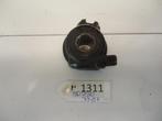 RD250 1973 - 1978 Yamaha Kilometerteller opnemer D1-33473, Motoren